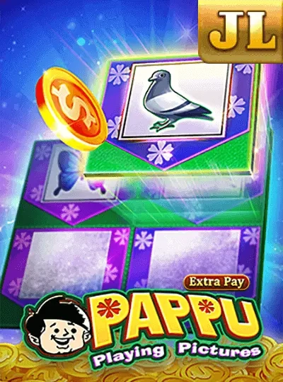 bh799
