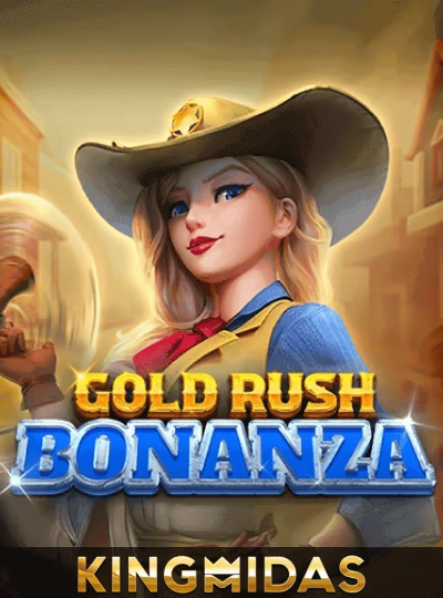 bh799
