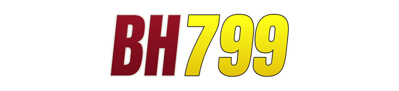bh799